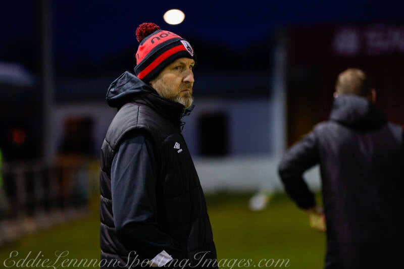 longford-town-fc-v-wexford-fc-4-of-92-standard.jpg