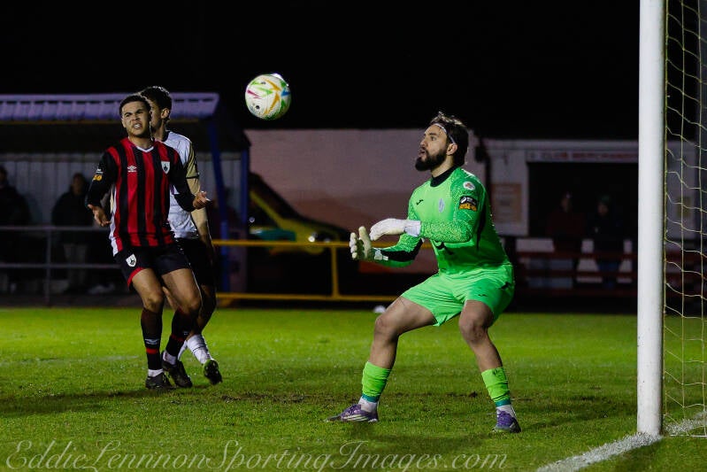 longford-town-fc-v-wexford-fc-40-of-92-standard.jpg