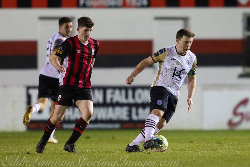 longford-town-fc-v-wexford-fc-41-of-92-standard.jpg