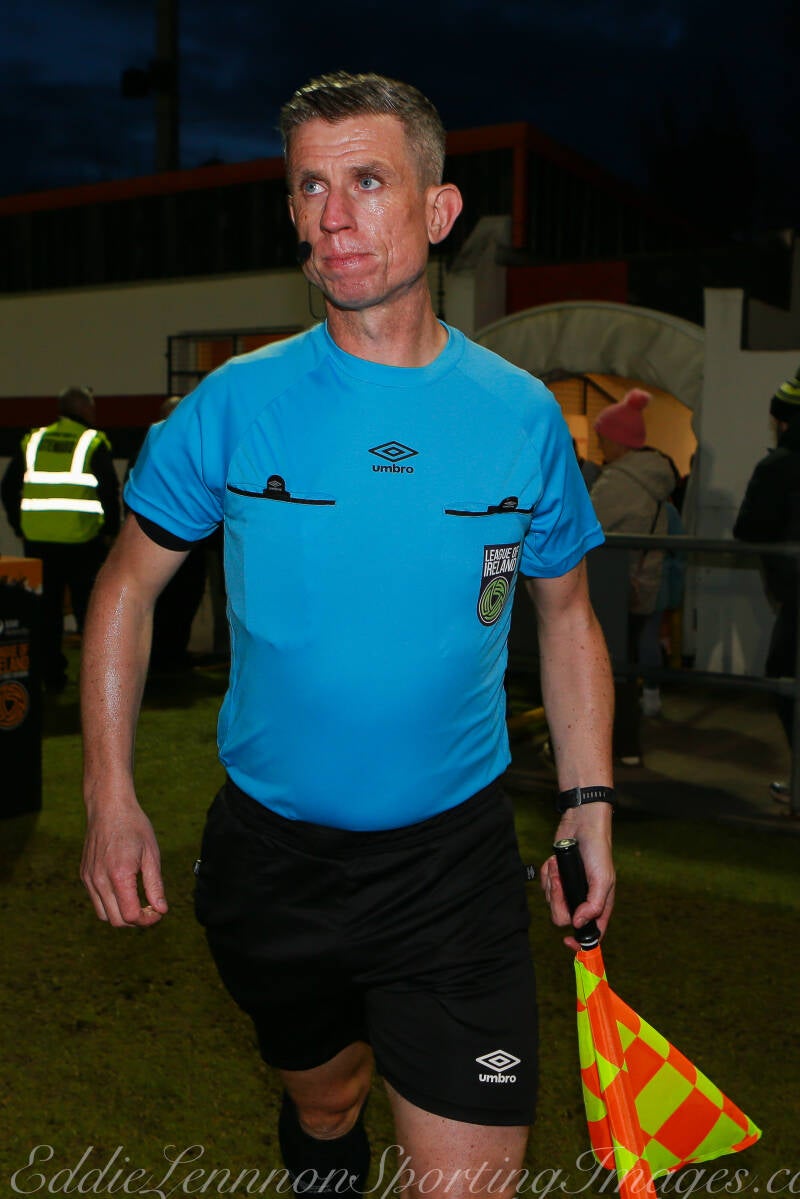 longford-town-fc-v-wexford-fc-48-of-92-standard.jpg
