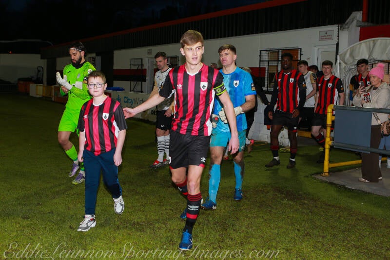 longford-town-fc-v-wexford-fc-49-of-92-standard.jpg
