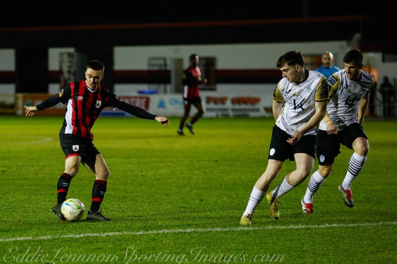 longford-town-fc-v-wexford-fc-5-of-92-standard.jpg