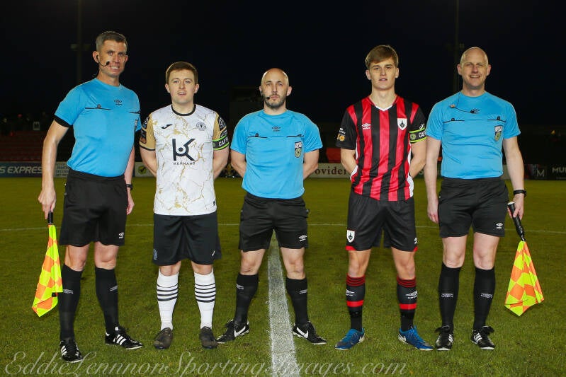 longford-town-fc-v-wexford-fc-54-of-92-standard.jpg