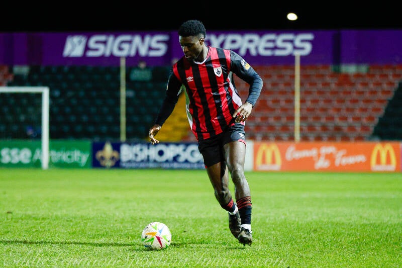 longford-town-fc-v-wexford-fc-55-of-92-standard.jpg