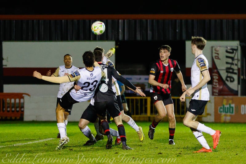longford-town-fc-v-wexford-fc-56-of-92-standard.jpg