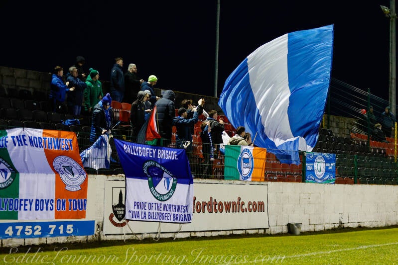 longford-town-fc-v-wexford-fc-6-of-92-standard.jpg