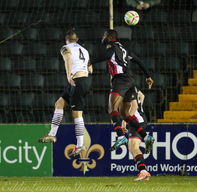 longford-town-fc-v-wexford-fc-61-of-92-standard.jpg