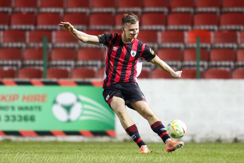 longford-town-fc-v-wexford-fc-62-of-92-standard.jpg