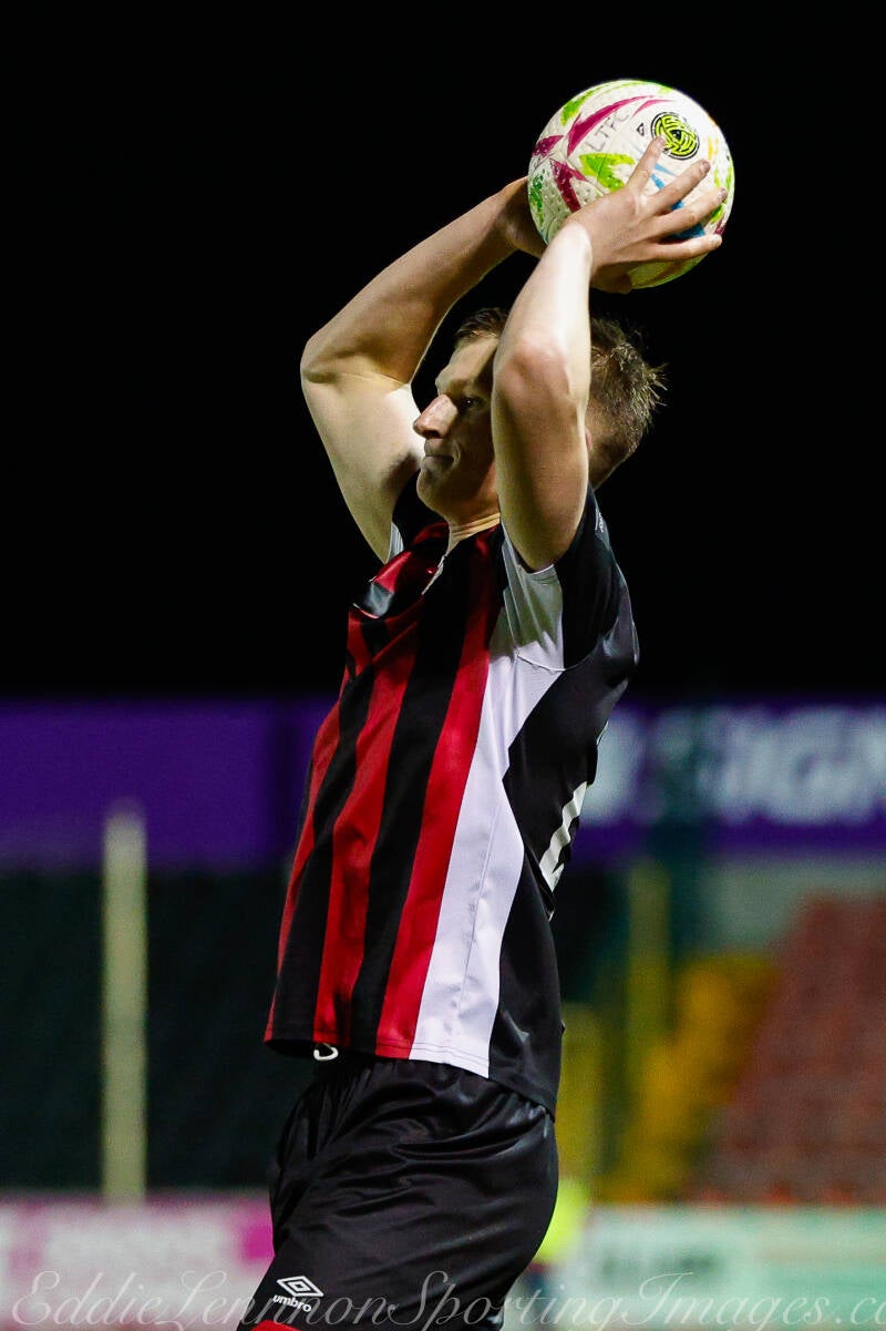 longford-town-fc-v-wexford-fc-64-of-92-standard.jpg