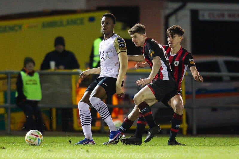 longford-town-fc-v-wexford-fc-66-of-92-standard.jpg