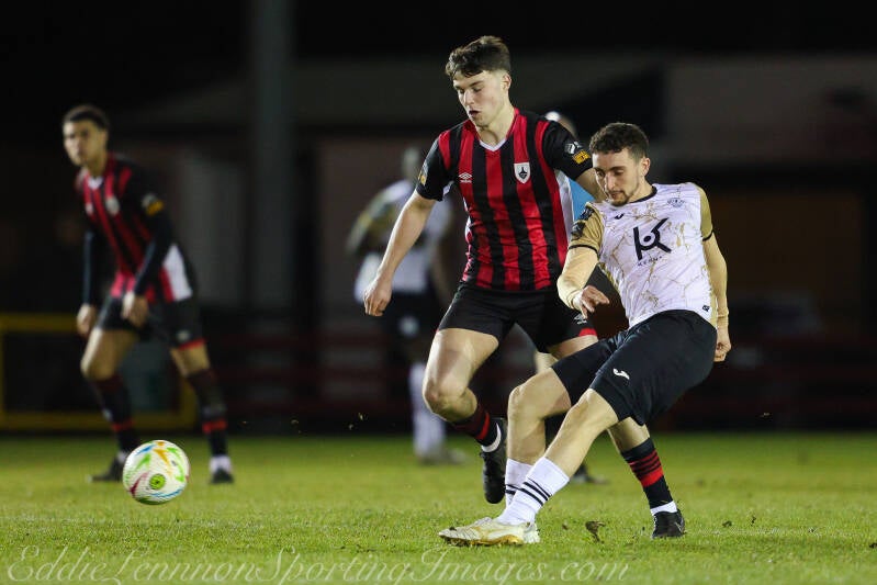 longford-town-fc-v-wexford-fc-68-of-92-standard.jpg