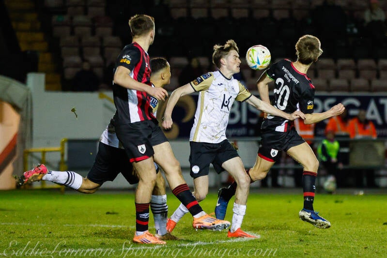 longford-town-fc-v-wexford-fc-69-of-92-standard.jpg