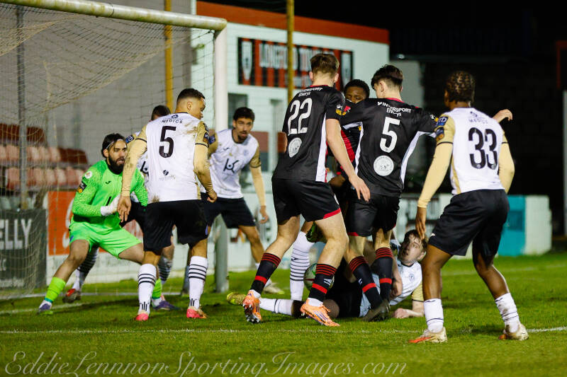 longford-town-fc-v-wexford-fc-73-of-92-standard.jpg