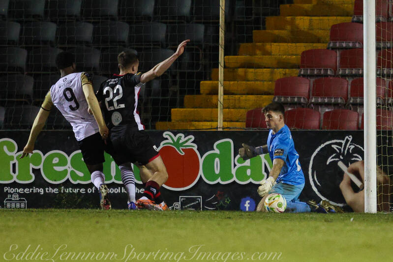 longford-town-fc-v-wexford-fc-74-of-92-standard.jpg