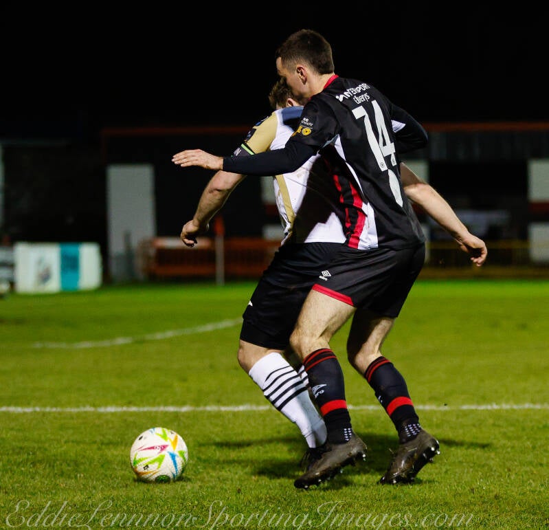 longford-town-fc-v-wexford-fc-82-of-92-standard.jpg