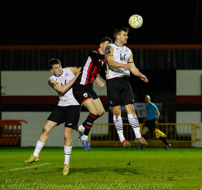 longford-town-fc-v-wexford-fc-84-of-92-standard.jpg