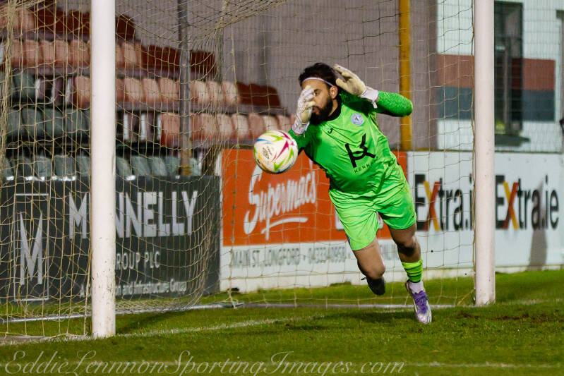 longford-town-fc-v-wexford-fc-85-of-92-standard.jpg