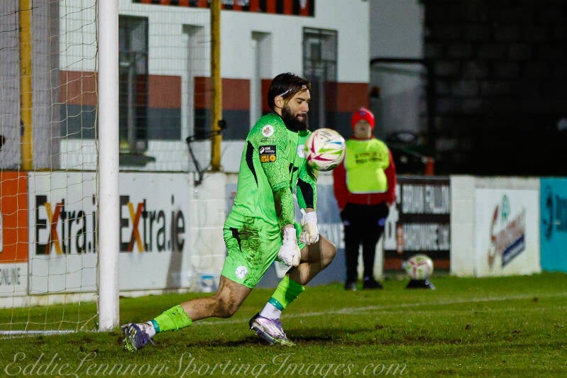 longford-town-fc-v-wexford-fc-87-of-92-standard.jpg