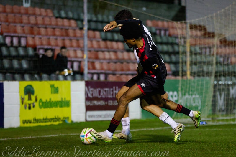 longford-town-fc-v-wexford-fc-88-of-92-standard.jpg