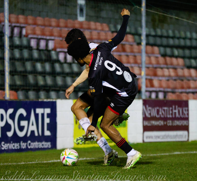 longford-town-fc-v-wexford-fc-89-of-92-standard.jpg