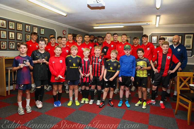 longford-town-fc-vwexford-fc-1-of-18-standard.jpg