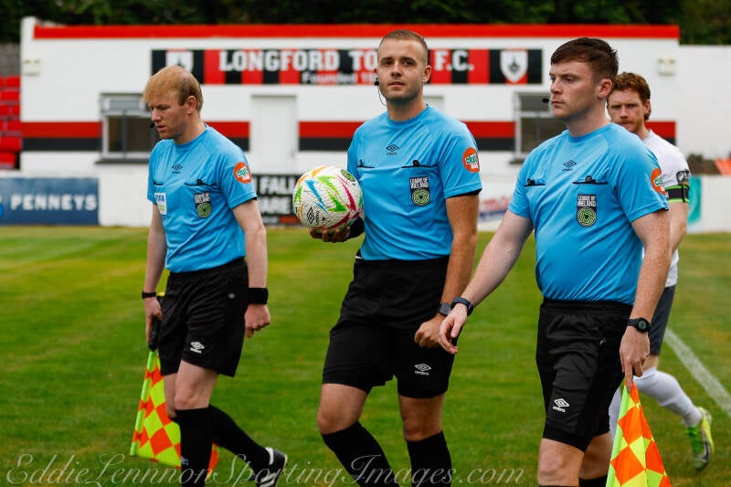 longford-town-fc-vwexford-fc-1-of-44-standard.jpg