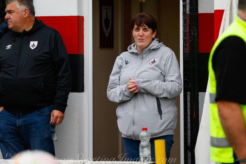 longford-town-fc-vwexford-fc-10-of-18-standard.jpg