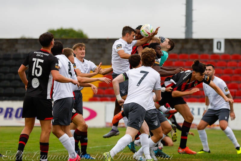 longford-town-fc-vwexford-fc-10-of-44-standard.jpg