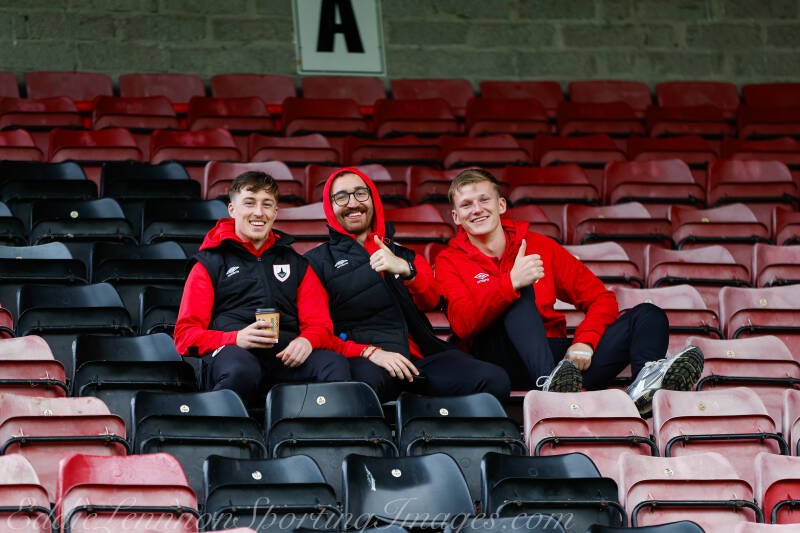 longford-town-fc-vwexford-fc-11-of-18-standard.jpg