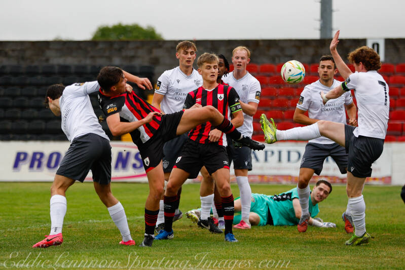 longford-town-fc-vwexford-fc-11-of-44-standard.jpg