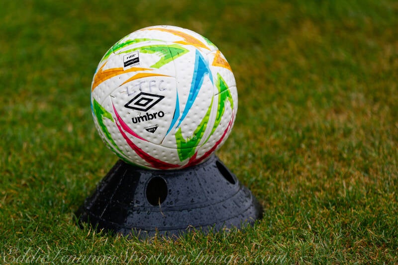 longford-town-fc-vwexford-fc-12-of-18-standard.jpg