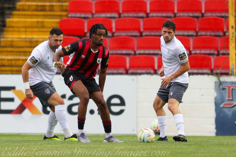 longford-town-fc-vwexford-fc-12-of-44-standard.jpg