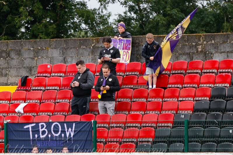 longford-town-fc-vwexford-fc-13-of-18-standard.jpg