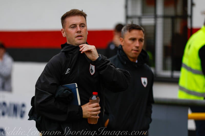 longford-town-fc-vwexford-fc-14-of-18-standard.jpg