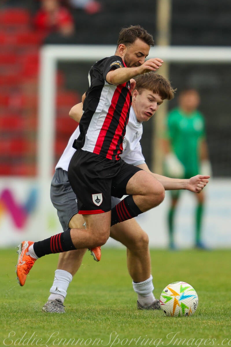 longford-town-fc-vwexford-fc-14-of-44-standard.jpg