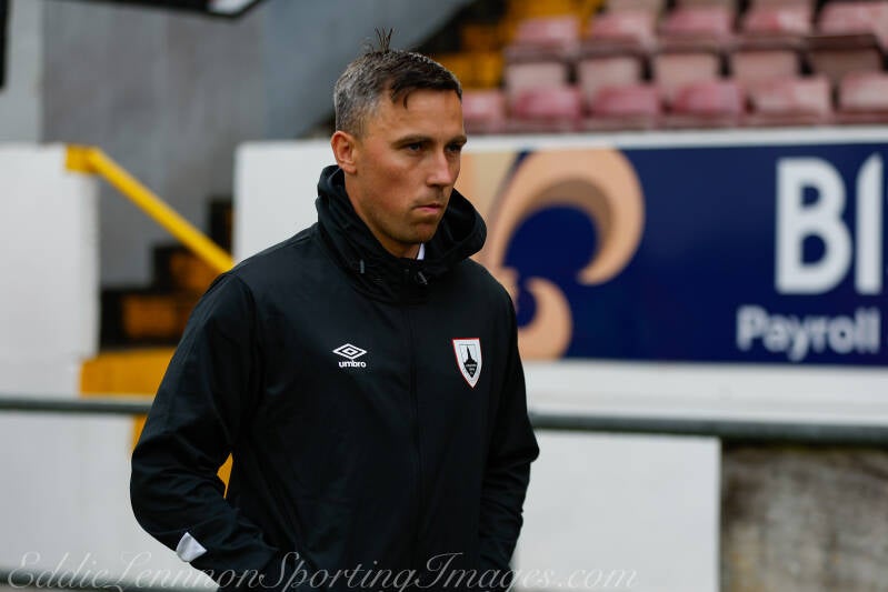 longford-town-fc-vwexford-fc-15-of-18-standard.jpg