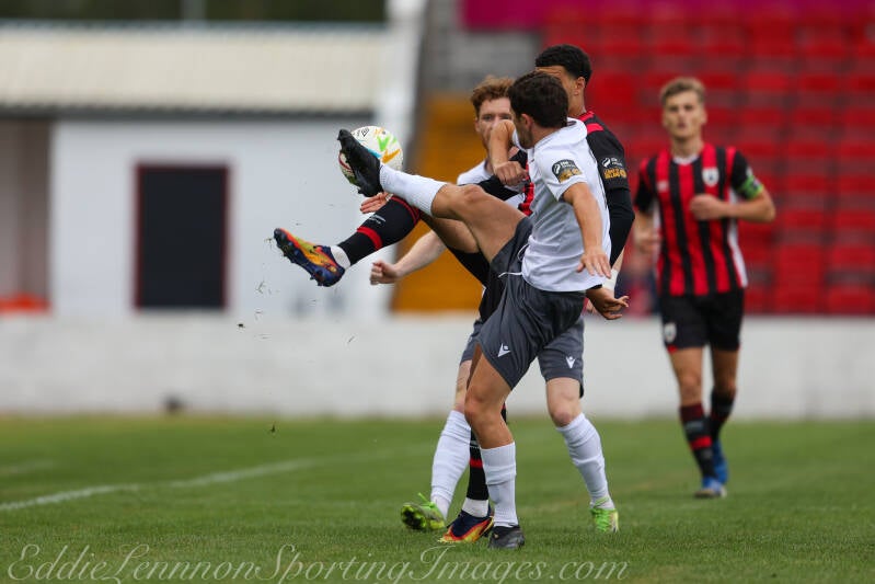 longford-town-fc-vwexford-fc-15-of-44-standard.jpg