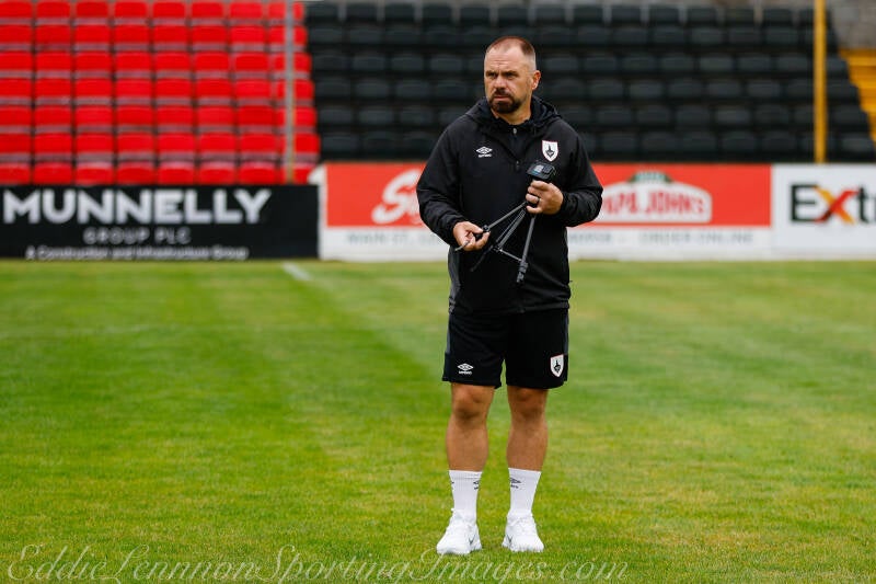 longford-town-fc-vwexford-fc-16-of-18-standard.jpg