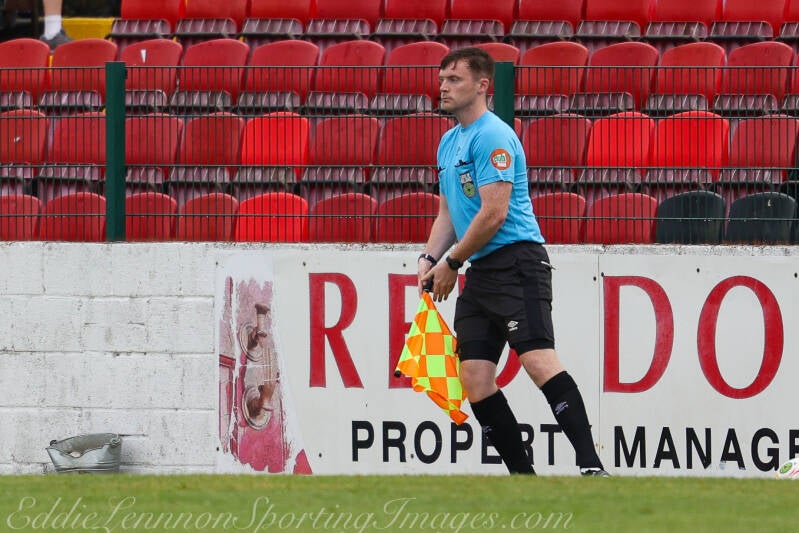 longford-town-fc-vwexford-fc-16-of-44-standard.jpg