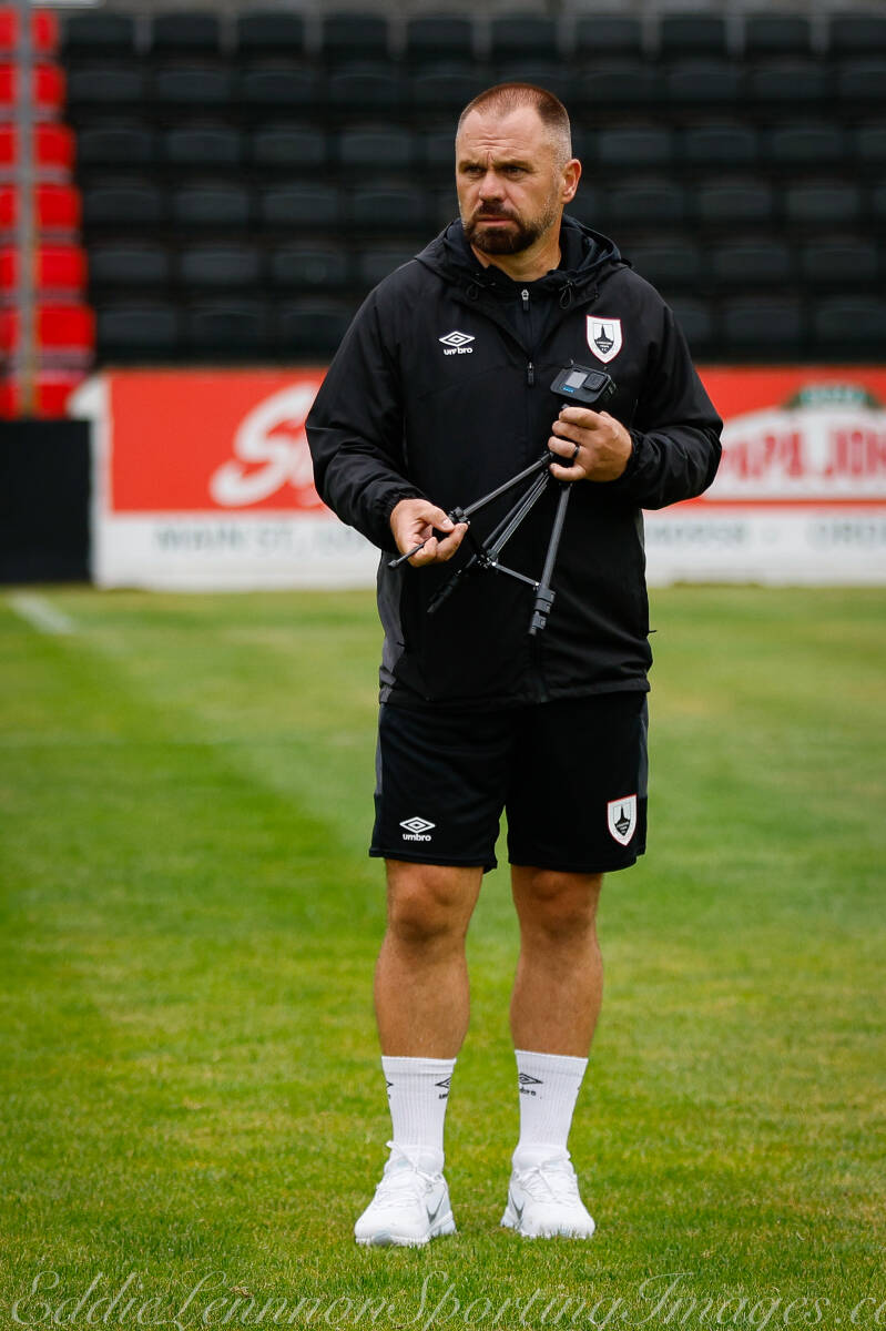 longford-town-fc-vwexford-fc-17-of-18-standard.jpg