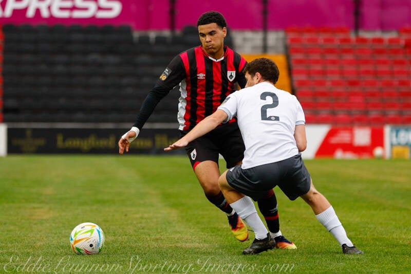 longford-town-fc-vwexford-fc-17-of-44-standard.jpg