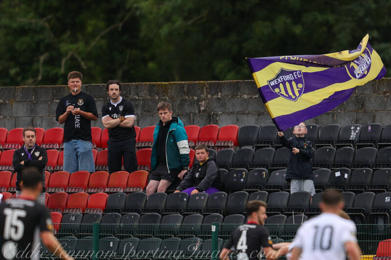longford-town-fc-vwexford-fc-18-of-18-standard.jpg