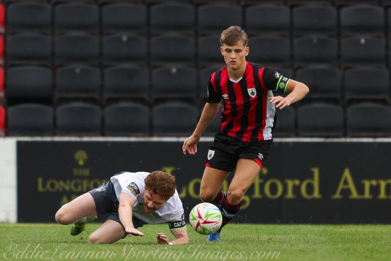 longford-town-fc-vwexford-fc-18-of-44-standard.jpg