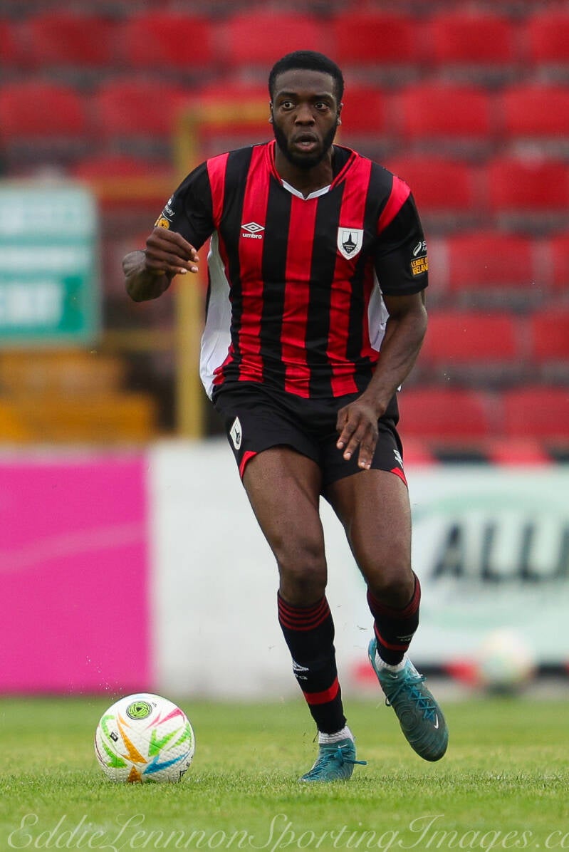 longford-town-fc-vwexford-fc-19-of-44-standard.jpg