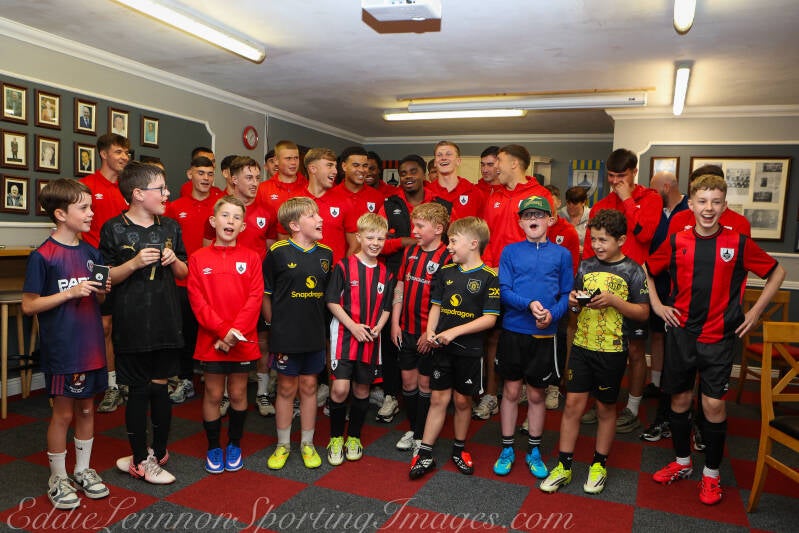 longford-town-fc-vwexford-fc-2-of-18-standard.jpg