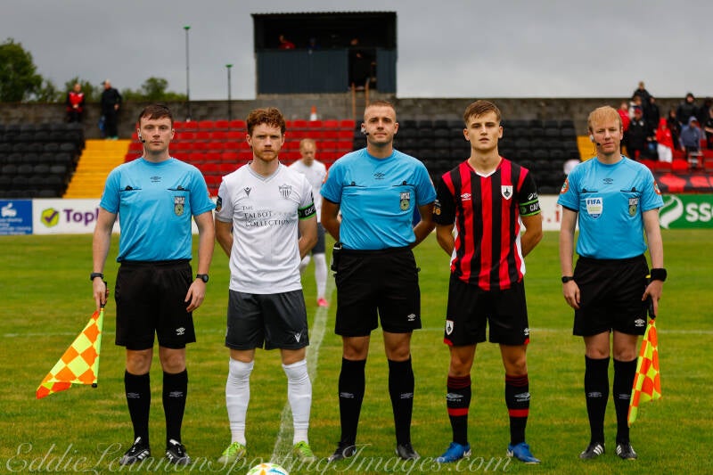 longford-town-fc-vwexford-fc-2-of-44-standard.jpg