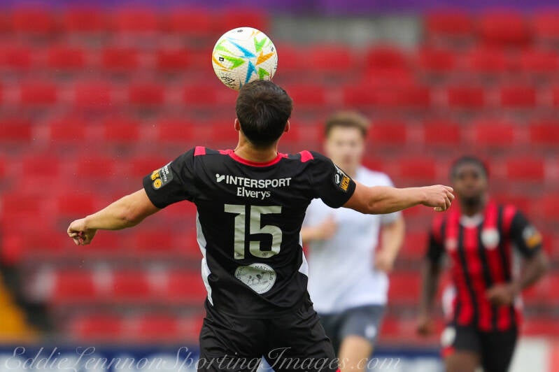 longford-town-fc-vwexford-fc-20-of-44-standard.jpg