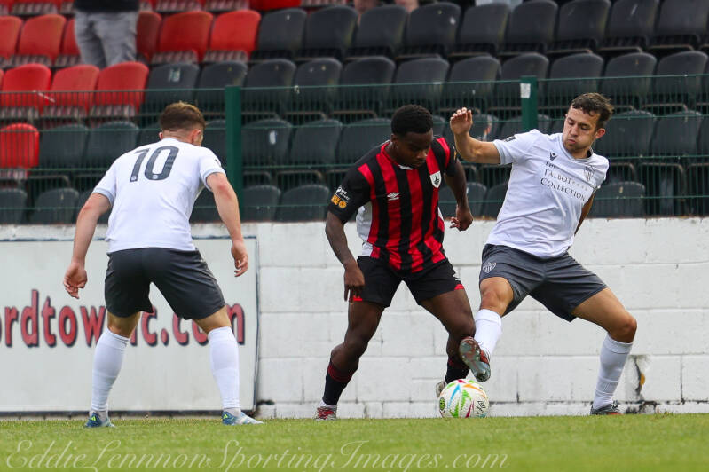 longford-town-fc-vwexford-fc-21-of-44-standard.jpg