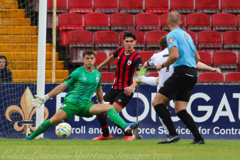 longford-town-fc-vwexford-fc-22-of-44-standard.jpg