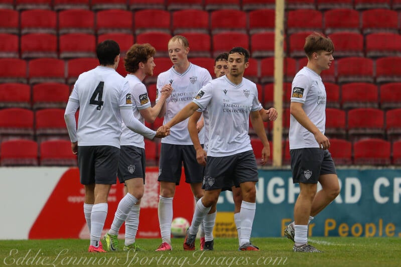 longford-town-fc-vwexford-fc-23-of-44-standard.jpg